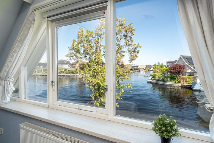 Photo 59 of Meerkoet 22