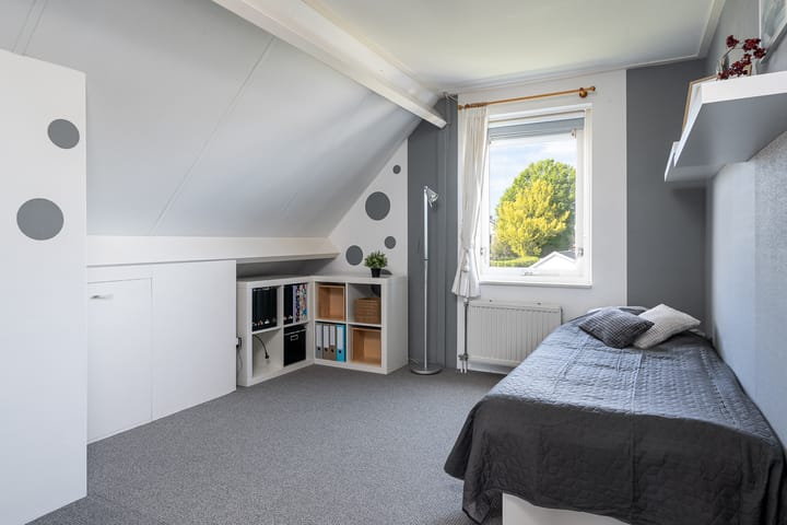 Photo 60 of Meerkoet 22