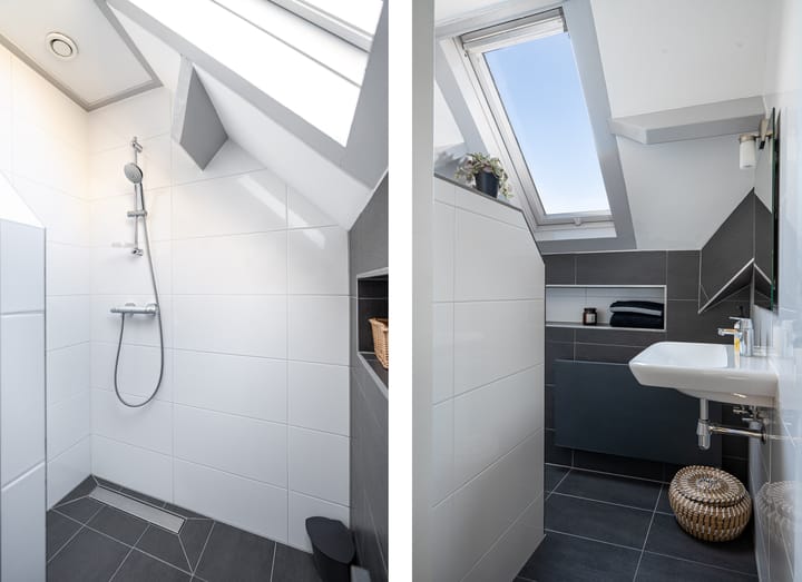 Photo 61 of Meerkoet 22