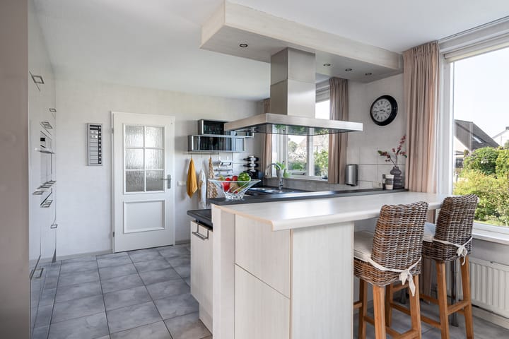 Photo 34 of Meerkoet 22