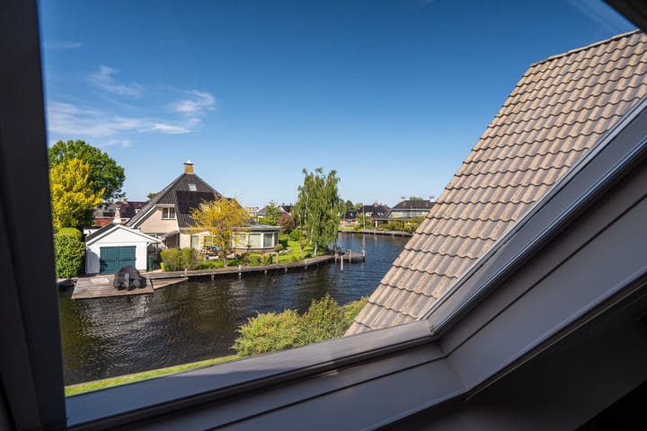 Photo 66 of Meerkoet 22