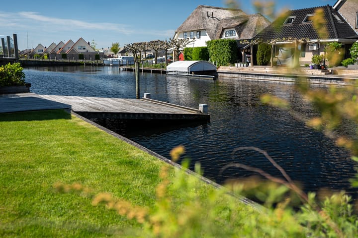 Photo 69 of Meerkoet 22