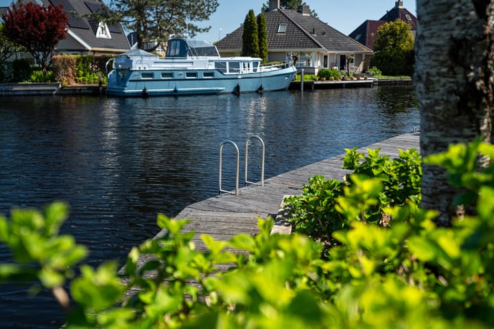 Photo 70 of Meerkoet 22