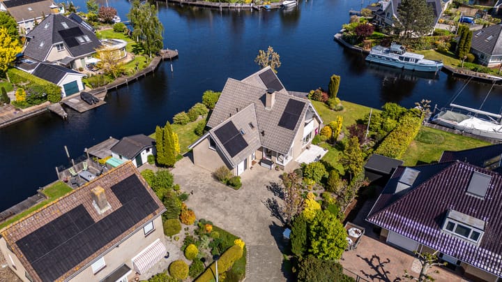 Photo 71 of Meerkoet 22