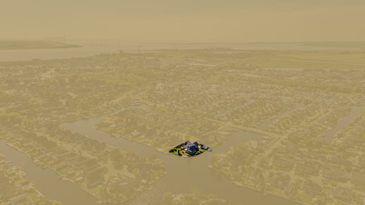 Photo 72 of Meerkoet 22