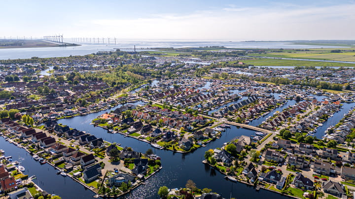 Photo 73 of Meerkoet 22