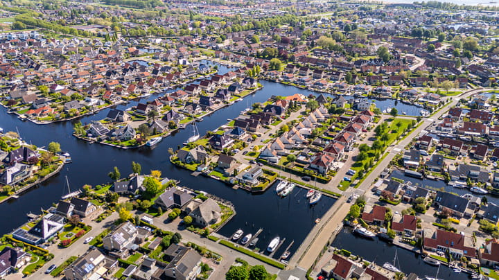 Photo 74 of Meerkoet 22