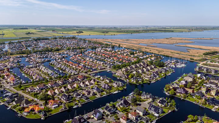 Photo 75 of Meerkoet 22