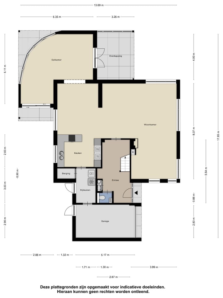 Photo 76 of Meerkoet 22