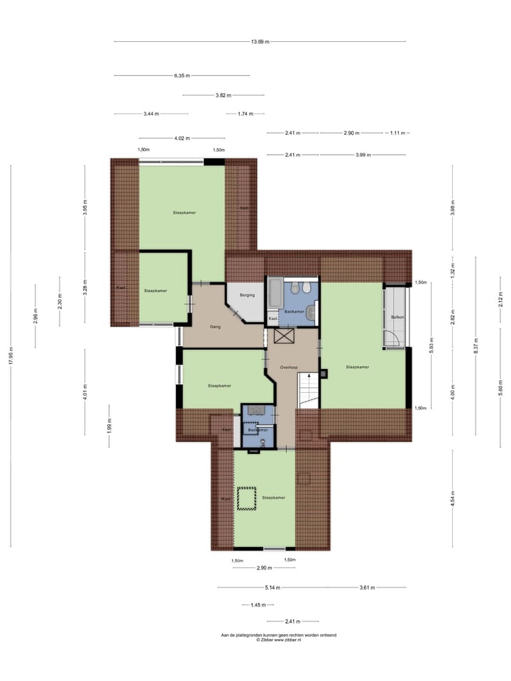 Photo 77 of Meerkoet 22