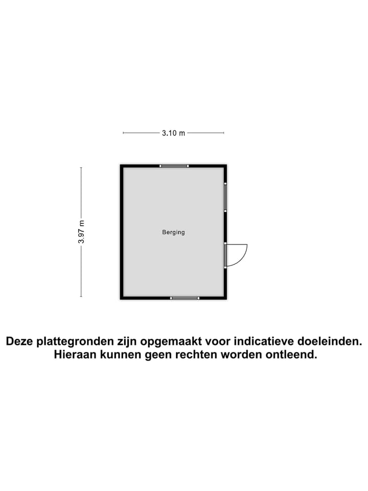 Photo 79 of Meerkoet 22