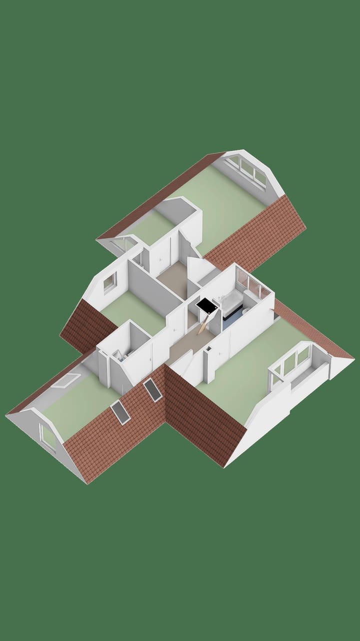 Photo 80 of Meerkoet 22