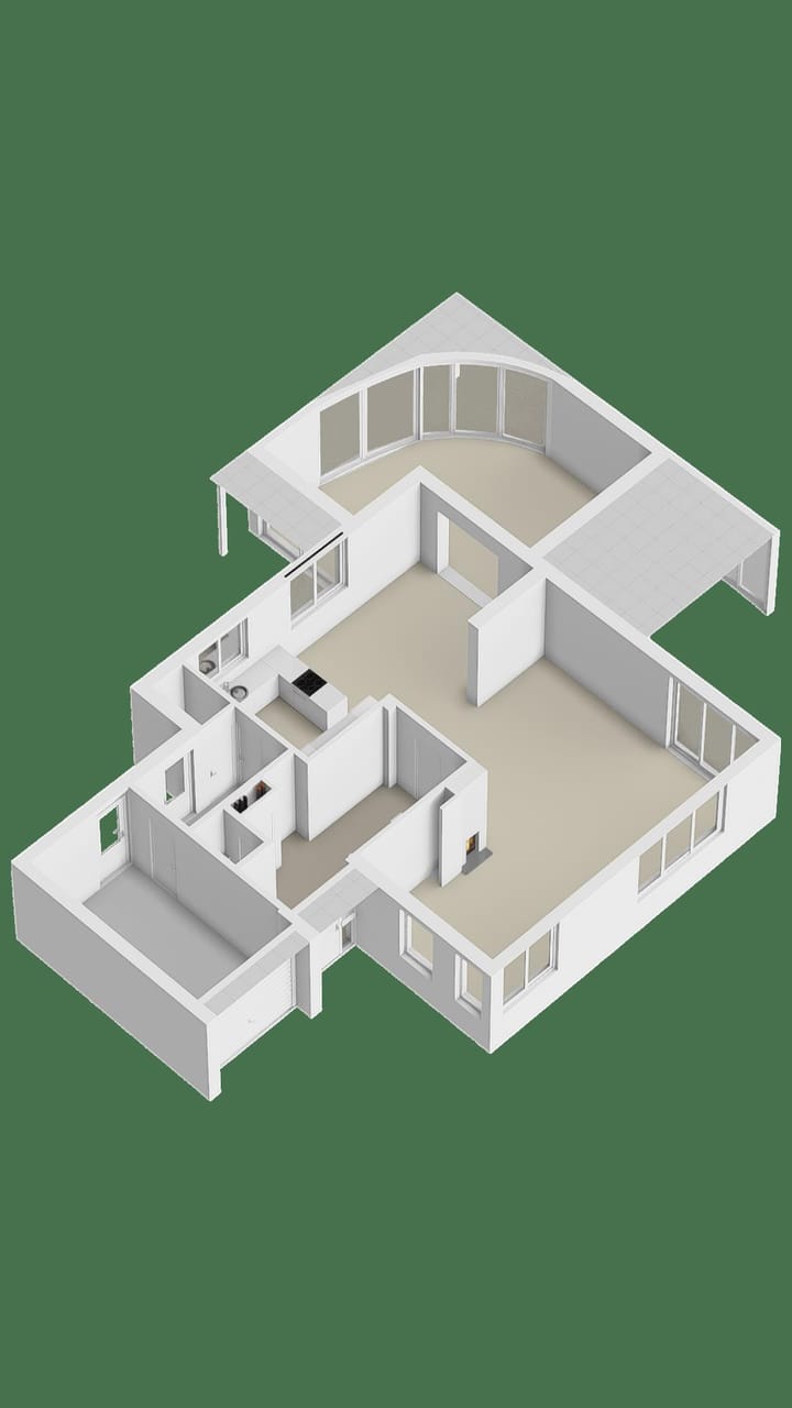 Photo 81 of Meerkoet 22