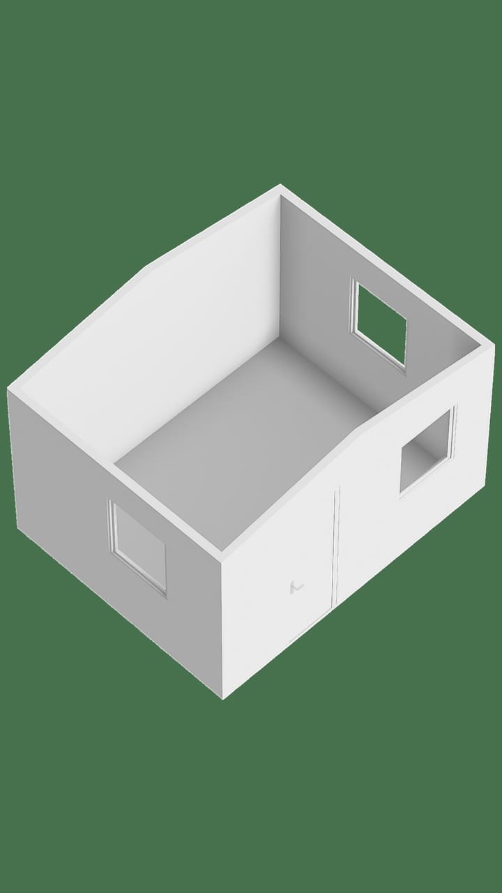 Photo 82 of Meerkoet 22