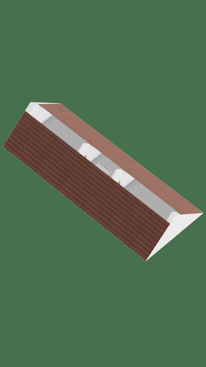 Photo 83 of Meerkoet 22