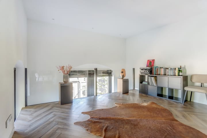 Foto 23 van van Schevichavenstraat 3-J