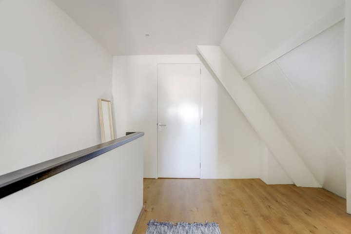 Foto 26 van van Schevichavenstraat 3-J