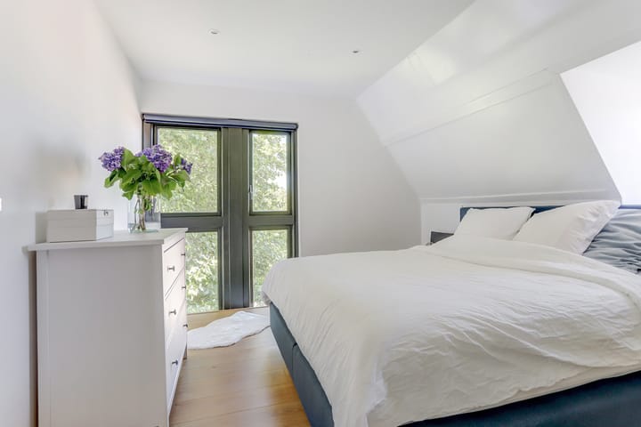 Foto 27 van van Schevichavenstraat 3-J