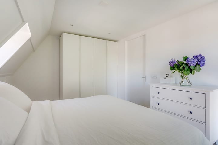 Foto 28 van van Schevichavenstraat 3-J