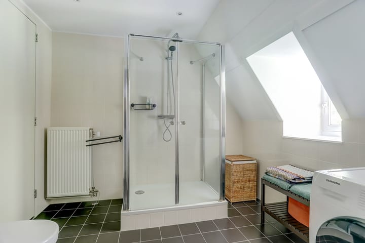 Foto 30 van van Schevichavenstraat 3-J