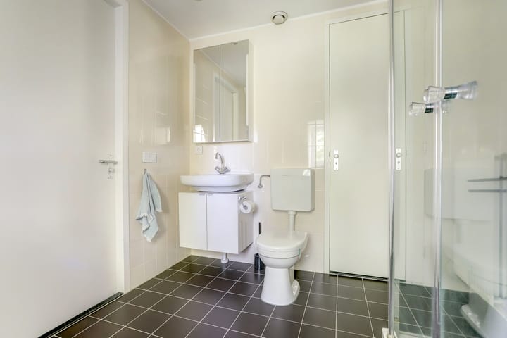 Foto 31 van van Schevichavenstraat 3-J