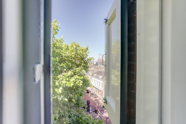 Foto 34 van van Schevichavenstraat 3-J