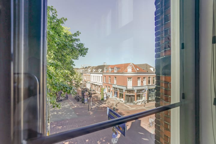 Foto 35 van van Schevichavenstraat 3-J