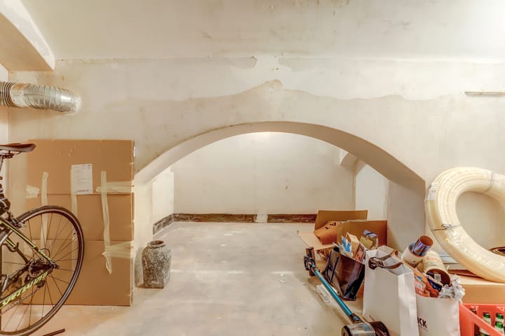 Foto 36 van van Schevichavenstraat 3-J