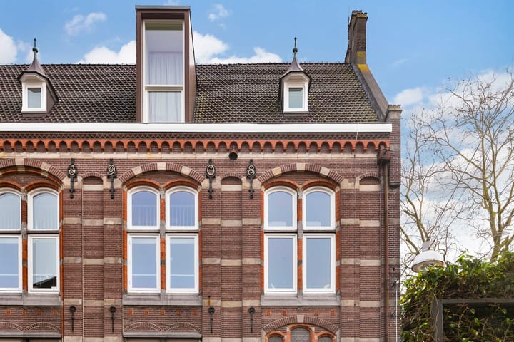 Foto 38 van van Schevichavenstraat 3-J