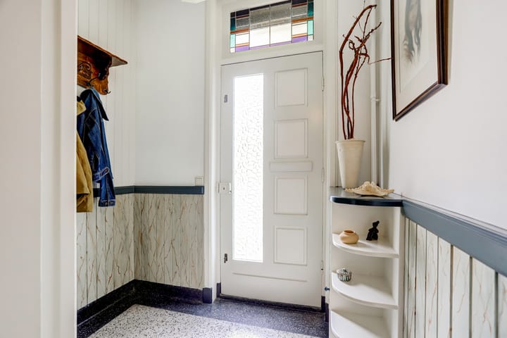 Foto 2 van Oude Graafseweg 224