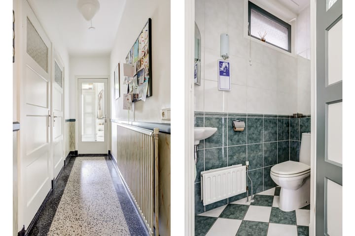 Foto 3 van Oude Graafseweg 224