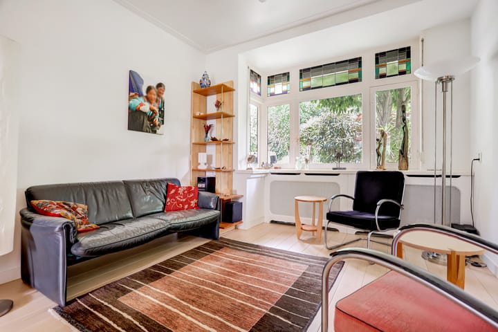 Foto 4 van Oude Graafseweg 224