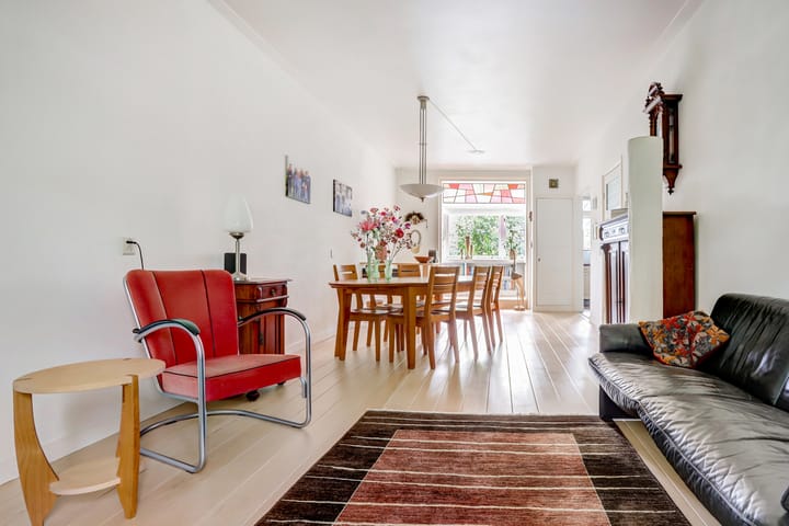 Foto 5 van Oude Graafseweg 224