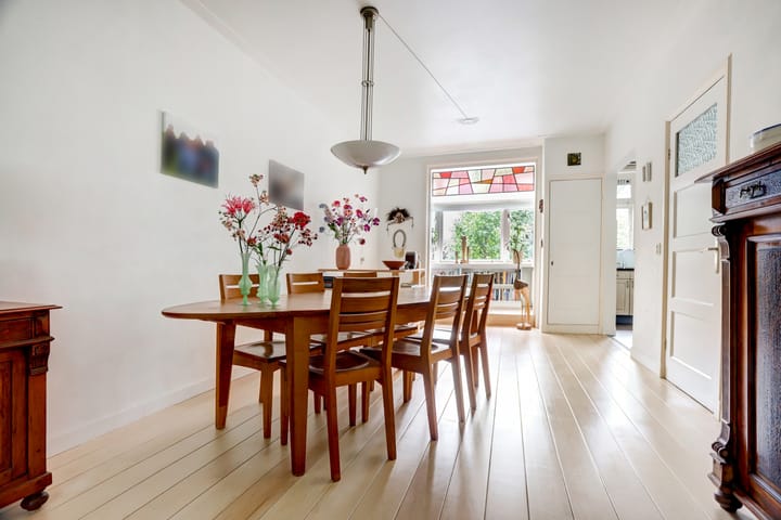 Photo 6 of Oude Graafseweg 224