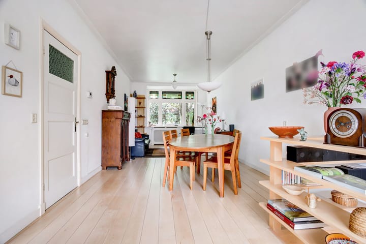 Photo 7 of Oude Graafseweg 224