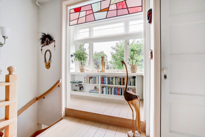 Photo 8 of Oude Graafseweg 224