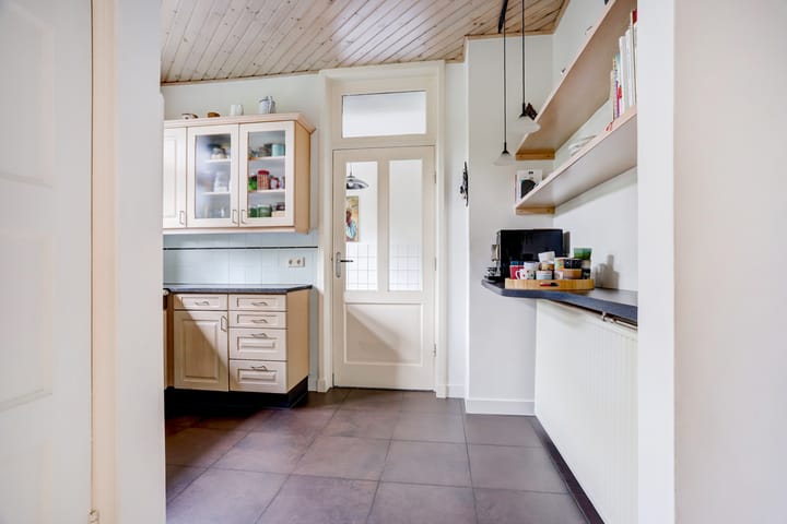 Photo 10 of Oude Graafseweg 224