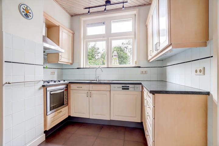 Photo 11 of Oude Graafseweg 224