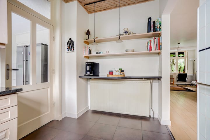 Photo 12 of Oude Graafseweg 224