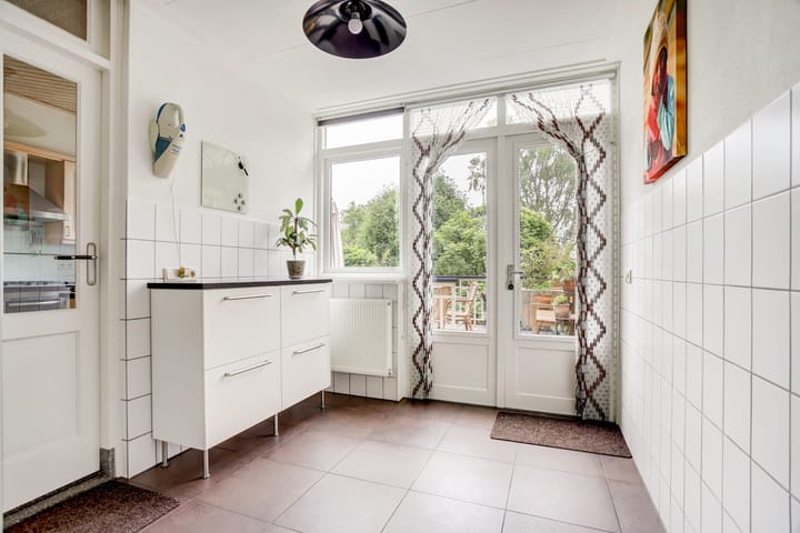 Photo 13 of Oude Graafseweg 224