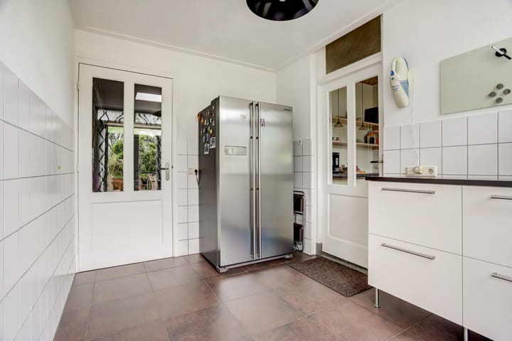 Photo 14 of Oude Graafseweg 224