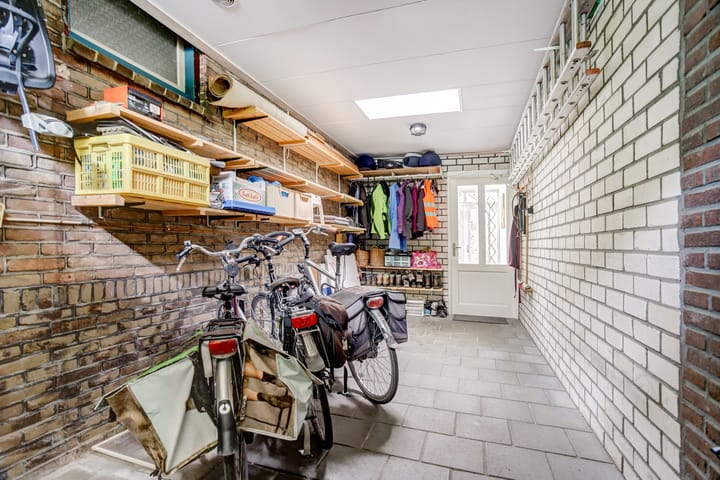 Photo 16 of Oude Graafseweg 224