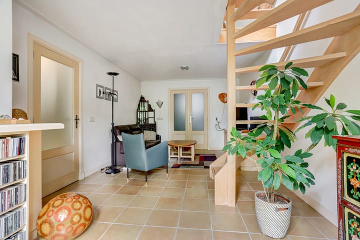 Photo 17 of Oude Graafseweg 224