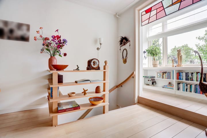 Photo 9 of Oude Graafseweg 224