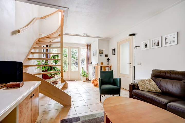 Photo 18 of Oude Graafseweg 224