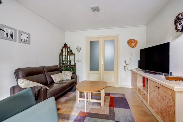 Photo 19 of Oude Graafseweg 224