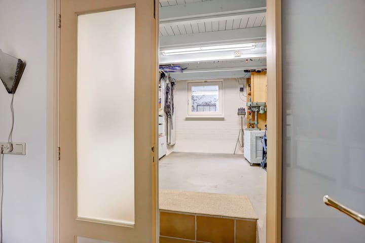 Photo 20 of Oude Graafseweg 224