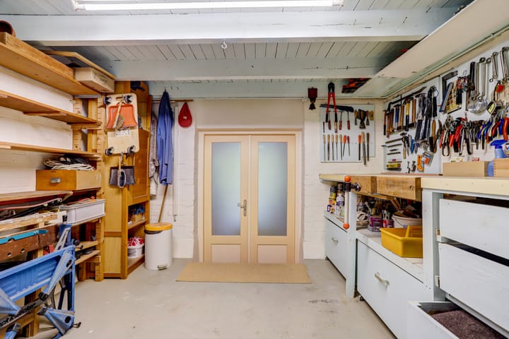 Photo 21 of Oude Graafseweg 224