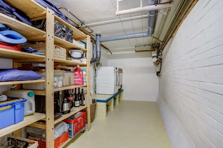 Photo 22 of Oude Graafseweg 224