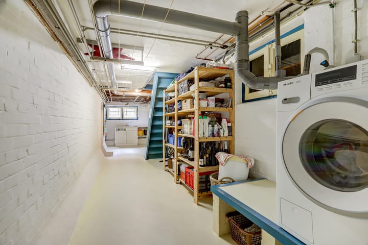 Photo 23 of Oude Graafseweg 224